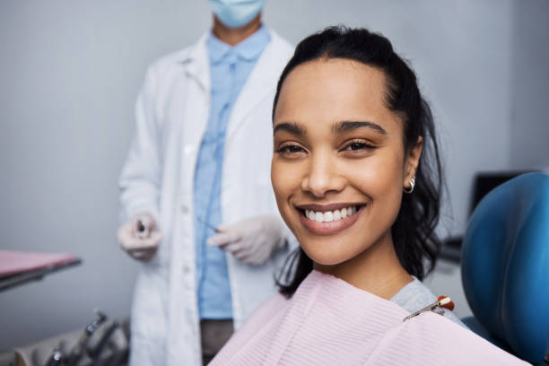 Best Traditional Braces  in Redwater, TX